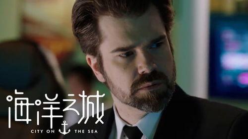 艾伦电影高清在线观看,高清在线观看，尽享视听盛宴
